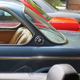 Illustration for article titled 2018-07-08 BMW CCBC Saanich Peninsula Meetem/em